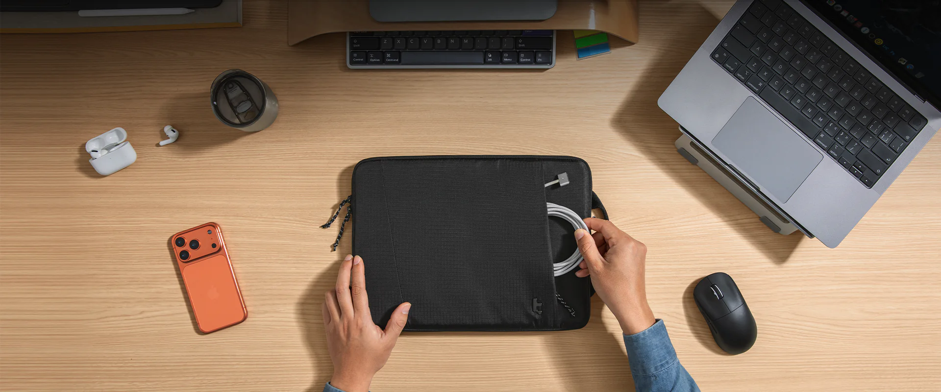 Welcome to Our Store